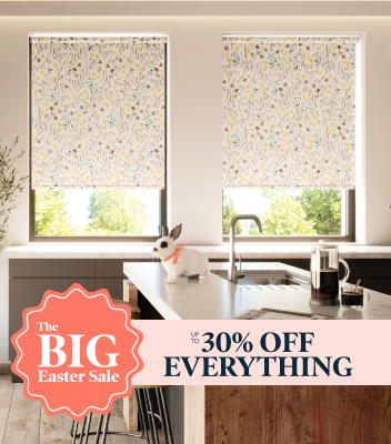 Roller Blinds