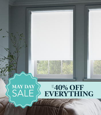 Roller Blinds