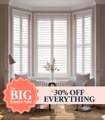 Shutters