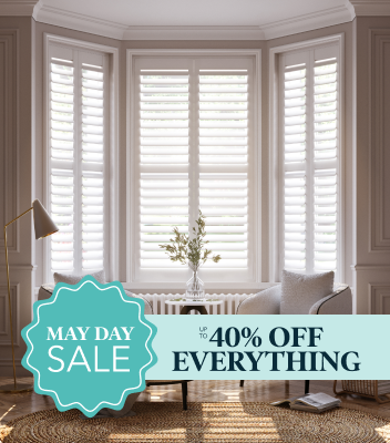 Shutters
