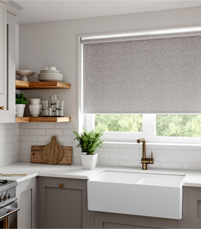 Roller Blinds