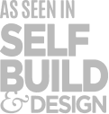 Self build and Design