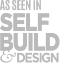 Self build and Design