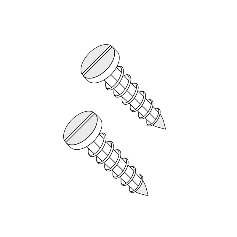 Screws