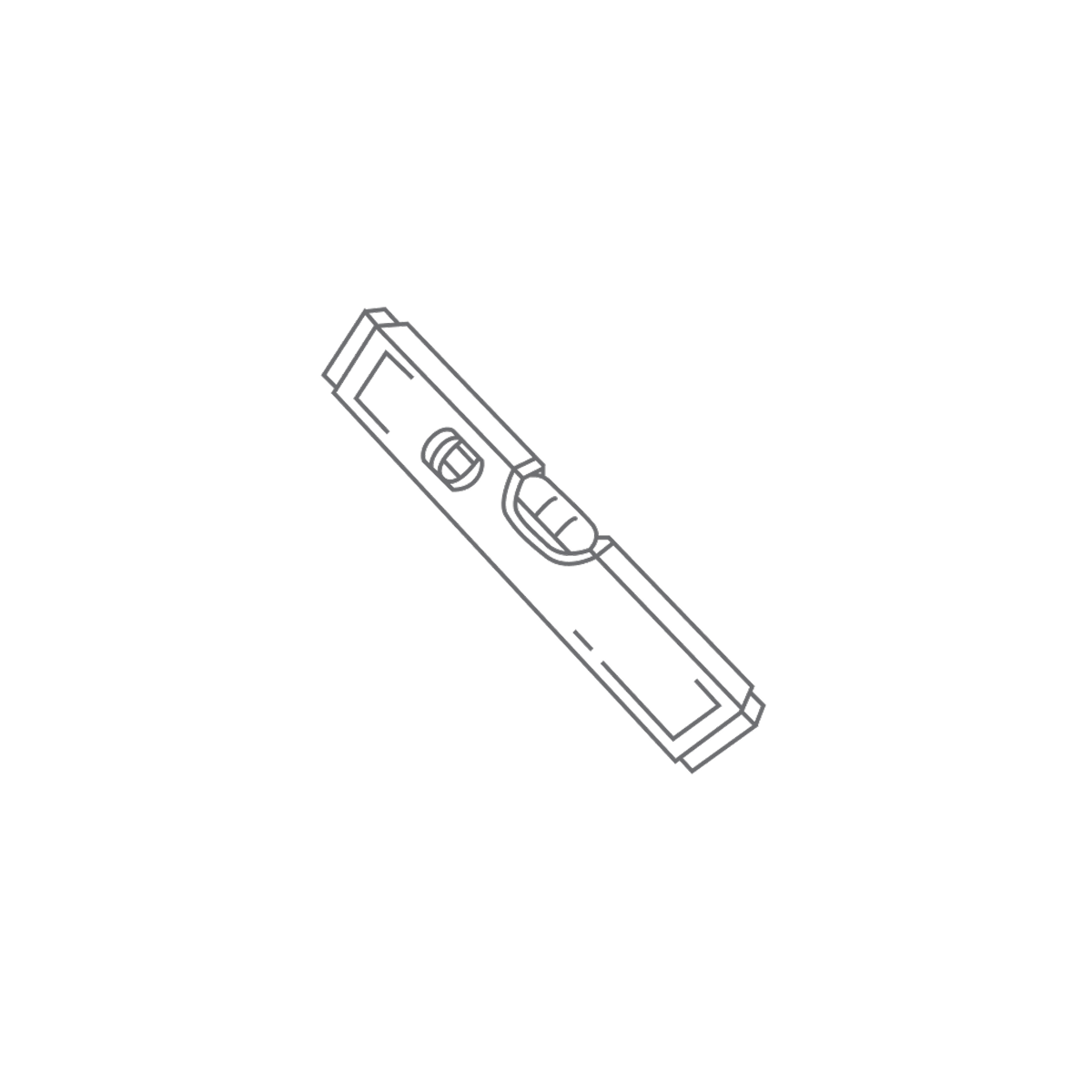 Spirit Level