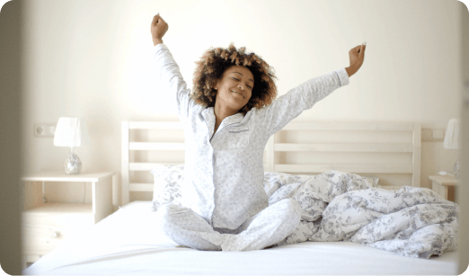 Blog | Different types of blinds