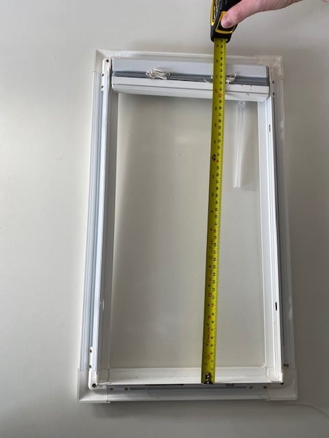 Perfect Fit drop issue