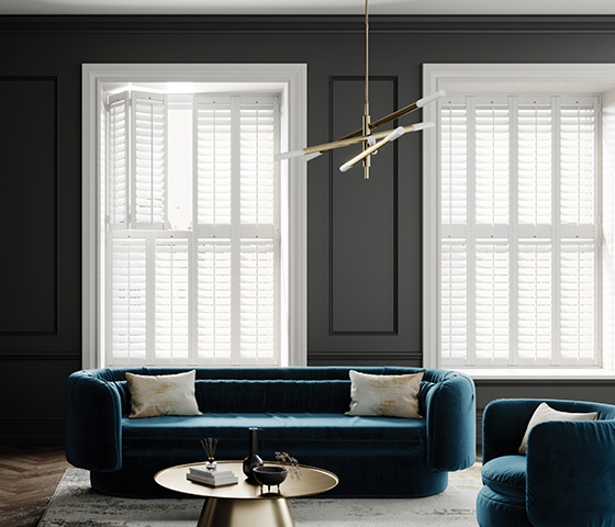 Made For You, Fitted By You!
